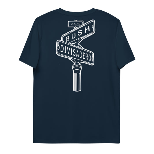 King-American Classic T-Shirt